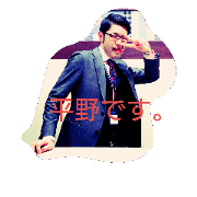 junjimen77