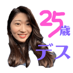 riho_20210322110231