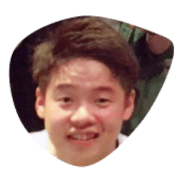 teruya ikemen