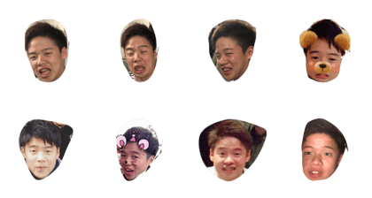 teruya ikemen