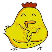 Chick ka jung