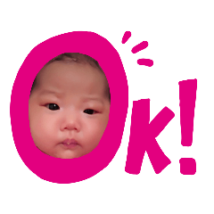 Nanami_20210322152232