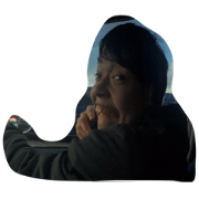 yagiruSticker