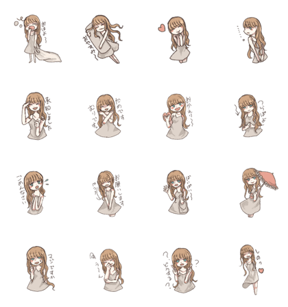 original's shinotyannn