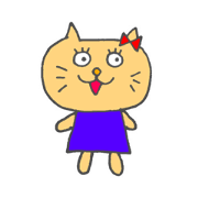 ms.cat.