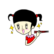 satori se dai