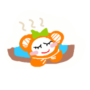 mian-kuma