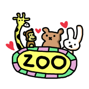 Zooo-Zooo