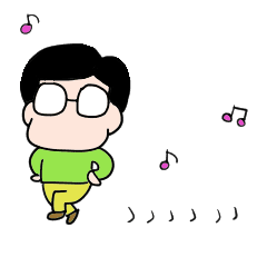 かわいいお父さんスタンプ2 Line スタンプ Line Store かわいいお父さんスタンプ2 Line スタンプ Line Store