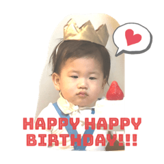 saori_20210322152916