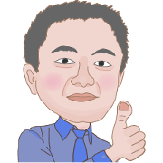 Network marketing-Jeff