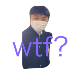 kazuki_20210322140610