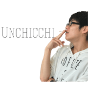 I'm almighty Ryouya.