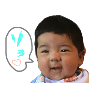 iloveharuru