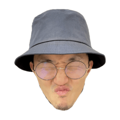 平平再起不能