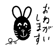 Mr,mouse & cat