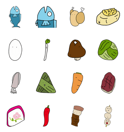 fooder