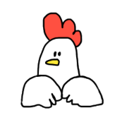 chicken Kou
