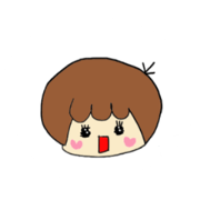 maichusan4