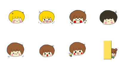 maichusan4