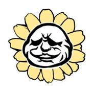 oldsheep