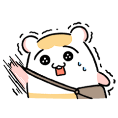 chikomaru stickers u2013 LINE stickers LINE STORE
