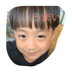 yukari_20210322144847