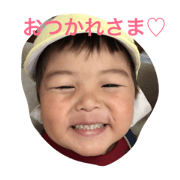 junko.m