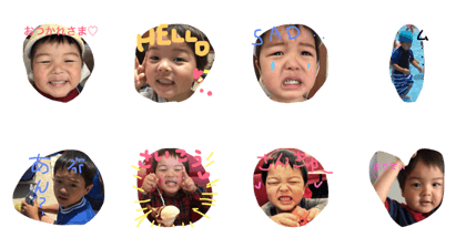 junko.m