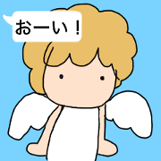 Buzz angelg