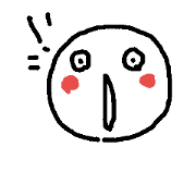 Conversation with lines 2
