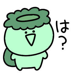 Moving surreal mini kappa