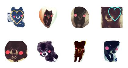 kumasann