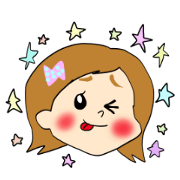 Ayatyan sticker2