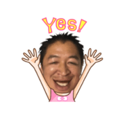 hiroshit