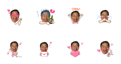 hiroshit