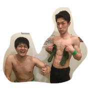CR2