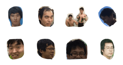 CR2