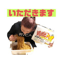 saori_20210322154714