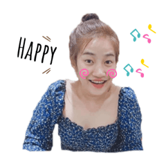 Nangsaw_20210321194210