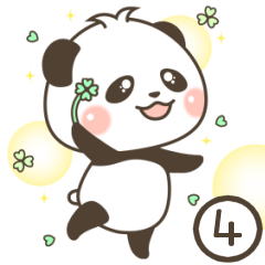 chunchun the panda 4