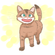SORANEKO but somethinng?