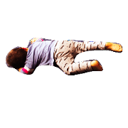 Yo-chan(sleep)