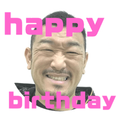 Tommy_20210322163527