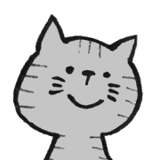 cat YUZU