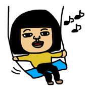 sinobusan3