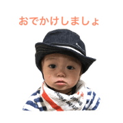 BB BABY2