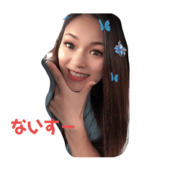 IKUMI_20210322172855