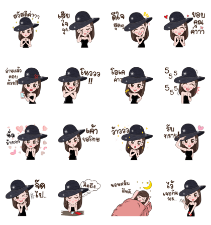 RenoviaGirl