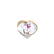 chiotan